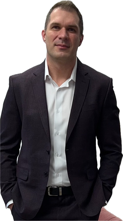 Peter-Balazs-MD-about