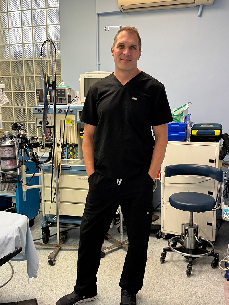 Peter-Balazs-MD-main