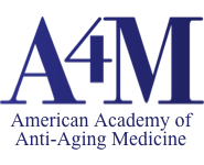 a4m