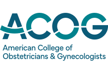 acog