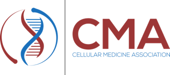 cma