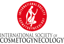 isc