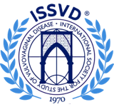 issvd