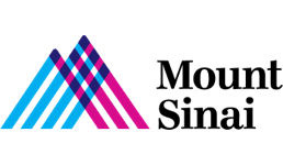 mount-sinai