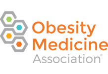 obesity-medicine-association